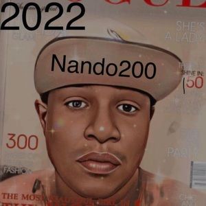 Meet your Posher, Fernando